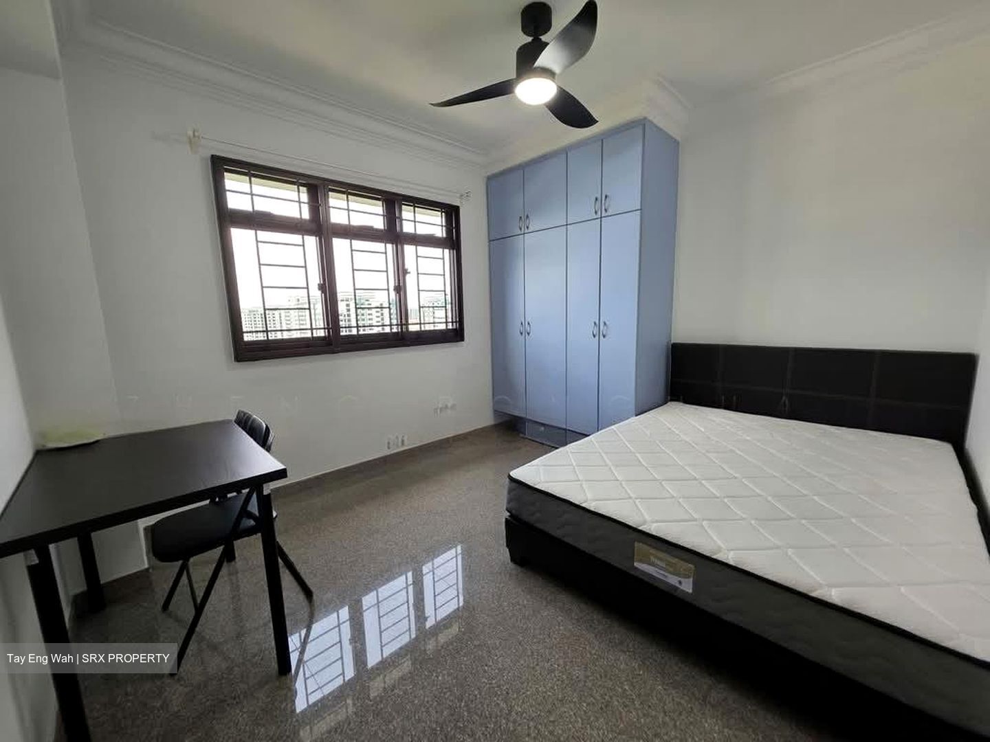 Blk 672A Jurong West Street 65 (Jurong West), HDB 4 Rooms #565539691